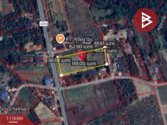 ขายที่ดิน เนื้อที่ 5 ไร่ 3 งาน 34.4 ตร.วา เกาะจันทร์ ชลบุรี-202509011032571756697577542.jpg