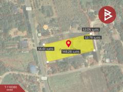 ขายที่ดิน เนื้อที่ 5 ไร่ 3 งาน 34.4 ตร.วา เกาะจันทร์ ชลบุรี-202509011032581756697578068.jpg