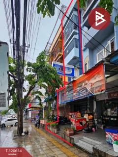 ขายอาคาร​พาณิชย์​ 4 ชั้น ซอยอ่อนนุช ​48 สวนหลวง กรุงเทพมหานคร-202509011037191756697839404.jpg