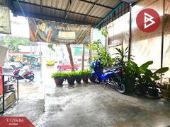 ขายอาคาร​พาณิชย์​ 4 ชั้น ซอยอ่อนนุช ​48 สวนหลวง กรุงเทพมหานคร-202509011037201756697840356.jpg