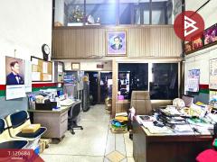 ขายอาคาร​พาณิชย์​ 4 ชั้น ซอยอ่อนนุช ​48 สวนหลวง กรุงเทพมหานคร-202509011037201756697840918.jpg