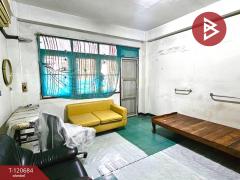 ขายอาคาร​พาณิชย์​ 4 ชั้น ซอยอ่อนนุช ​48 สวนหลวง กรุงเทพมหานคร-202509011037211756697841897.jpg