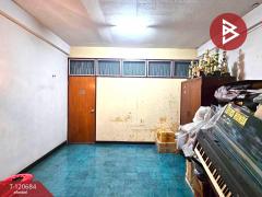 ขายอาคาร​พาณิชย์​ 4 ชั้น ซอยอ่อนนุช ​48 สวนหลวง กรุงเทพมหานคร-202509011037221756697842456.jpg