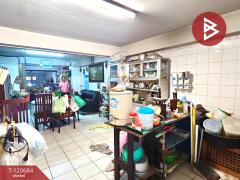 ขายอาคาร​พาณิชย์​ 4 ชั้น ซอยอ่อนนุช ​48 สวนหลวง กรุงเทพมหานคร-202509011037231756697843310.jpg