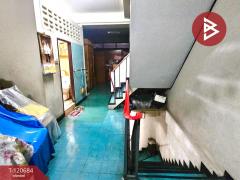 ขายอาคาร​พาณิชย์​ 4 ชั้น ซอยอ่อนนุช ​48 สวนหลวง กรุงเทพมหานคร-202509011037231756697843865.jpg