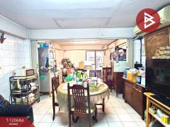 ขายอาคาร​พาณิชย์​ 4 ชั้น ซอยอ่อนนุช ​48 สวนหลวง กรุงเทพมหานคร-202509011037241756697844683.jpg