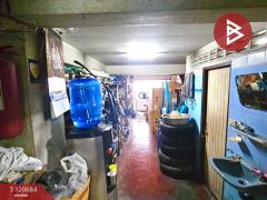 ขายอาคาร​พาณิชย์​ 4 ชั้น ซอยอ่อนนุช ​48 สวนหลวง กรุงเทพมหานคร-202509011037251756697845241.jpg