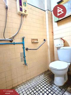 ขายอาคาร​พาณิชย์​ 4 ชั้น ซอยอ่อนนุช ​48 สวนหลวง กรุงเทพมหานคร-202509011037251756697845794.jpg