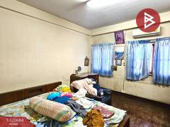 ขายอาคาร​พาณิชย์​ 4 ชั้น ซอยอ่อนนุช ​48 สวนหลวง กรุงเทพมหานคร-202509011037261756697846314.jpg