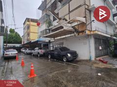 ขายอาคาร​พาณิชย์​ 4 ชั้น ซอยอ่อนนุช ​48 สวนหลวง กรุงเทพมหานคร-202509011037261756697846865.jpg