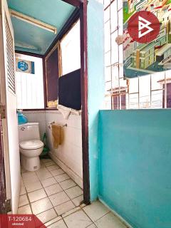 ขายอาคาร​พาณิชย์​ 4 ชั้น ซอยอ่อนนุช ​48 สวนหลวง กรุงเทพมหานคร-202509011037271756697847423.jpg