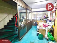 ขายอาคาร​พาณิชย์​ 4 ชั้น ซอยอ่อนนุช ​48 สวนหลวง กรุงเทพมหานคร-202509011037271756697847967.jpg