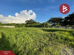 ขายที่ดิน-เนื้อที่-3-งาน-5.1-ตร.วา-ศรีรา