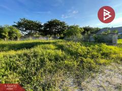 ขายที่ดิน เนื้อที่ 3 งาน 5.1 ตร.วา ศรีราชา ชลบุรี-202509011047421756698462882.jpg