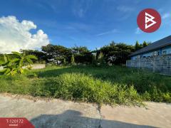 ขายที่ดิน เนื้อที่ 3 งาน 5.1 ตร.วา ศรีราชา ชลบุรี-202509011047431756698463422.jpg