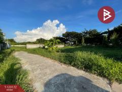 ขายที่ดิน เนื้อที่ 3 งาน 5.1 ตร.วา ศรีราชา ชลบุรี-202509011047451756698465025.jpg