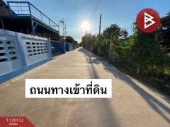 ขายที่ดิน เนื้อที่ 3 งาน 5.1 ตร.วา ศรีราชา ชลบุรี-202509011047451756698465986.jpg