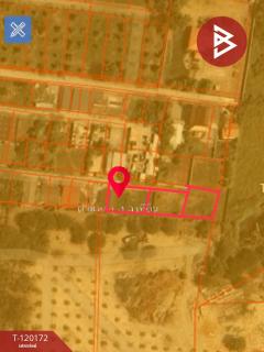 ขายที่ดิน เนื้อที่ 3 งาน 5.1 ตร.วา ศรีราชา ชลบุรี-202509011047471756698467036.jpg