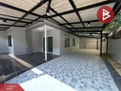 ขายทาวน์เฮ้าส์ หมู่บ้านพฤกษา 15 บางพลี-ตำหรุ สมุทรปราการ พร้อมอยู่-202509011054231756698863625.jpg