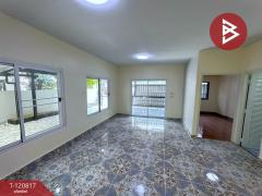 ขายทาวน์เฮ้าส์ หมู่บ้านพฤกษา 15 บางพลี-ตำหรุ สมุทรปราการ พร้อมอยู่-202509011054241756698864255.jpg