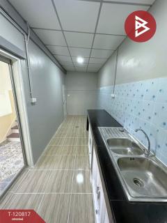 ขายทาวน์เฮ้าส์ หมู่บ้านพฤกษา 15 บางพลี-ตำหรุ สมุทรปราการ พร้อมอยู่-202509011054251756698865406.jpg