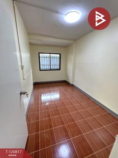 ขายทาวน์เฮ้าส์ หมู่บ้านพฤกษา 15 บางพลี-ตำหรุ สมุทรปราการ พร้อมอยู่-202509011054251756698865938.jpg