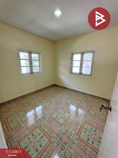 ขายทาวน์เฮ้าส์ หมู่บ้านพฤกษา 15 บางพลี-ตำหรุ สมุทรปราการ พร้อมอยู่-202509011054261756698866833.jpg