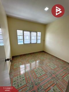 ขายทาวน์เฮ้าส์ หมู่บ้านพฤกษา 15 บางพลี-ตำหรุ สมุทรปราการ พร้อมอยู่-202509011054271756698867350.jpg