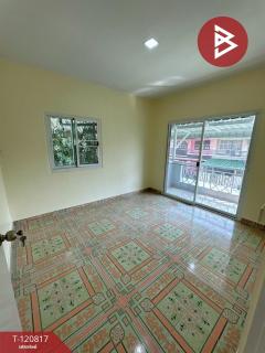 ขายทาวน์เฮ้าส์ หมู่บ้านพฤกษา 15 บางพลี-ตำหรุ สมุทรปราการ พร้อมอยู่-202509011054271756698867868.jpg