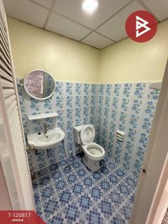 ขายทาวน์เฮ้าส์ หมู่บ้านพฤกษา 15 บางพลี-ตำหรุ สมุทรปราการ พร้อมอยู่-202509011054281756698868387.jpg