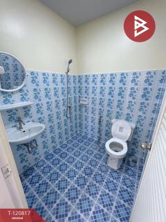 ขายทาวน์เฮ้าส์ หมู่บ้านพฤกษา 15 บางพลี-ตำหรุ สมุทรปราการ พร้อมอยู่-202509011054281756698868906.jpg