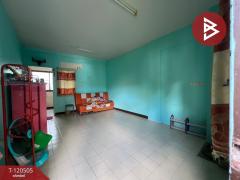 ขายด่วนห้องชุด เอื้ออาทรบางโฉลง 4 สมุทรปราการ-202509011054571756698897506.jpg