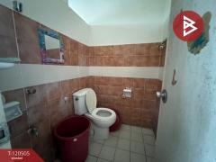 ขายด่วนห้องชุด เอื้ออาทรบางโฉลง 4 สมุทรปราการ-202509011054581756698898029.jpg