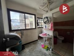 ขายด่วนห้องชุด เอื้ออาทรบางโฉลง 4 สมุทรปราการ-202509011054581756698898550.jpg