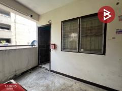 ขายด่วนห้องชุด เอื้ออาทรบางโฉลง 4 สมุทรปราการ-202509011054591756698899075.jpg