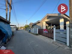 ขายทาวน์เฮ้าส์ หมู่บ้านชนะสุ3 สามพราน นครปฐม-202509011100221756699222060.jpg