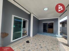 ขายทาวน์เฮ้าส์ หมู่บ้านชนะสุ3 สามพราน นครปฐม-202509011100221756699222605.jpg