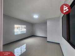 ขายทาวน์เฮ้าส์ หมู่บ้านชนะสุ3 สามพราน นครปฐม-202509011100231756699223155.jpg