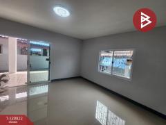 ขายทาวน์เฮ้าส์ หมู่บ้านชนะสุ3 สามพราน นครปฐม-202509011100231756699223692.jpg