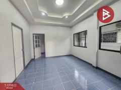 ขายทาวน์เฮ้าส์ หมู่บ้านชนะสุ3 สามพราน นครปฐม-202509011100241756699224219.jpg