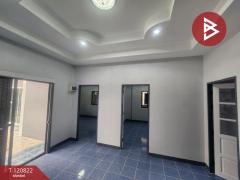 ขายทาวน์เฮ้าส์ หมู่บ้านชนะสุ3 สามพราน นครปฐม-202509011100241756699224753.jpg