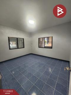 ขายทาวน์เฮ้าส์ หมู่บ้านชนะสุ3 สามพราน นครปฐม-202509011100251756699225274.jpg