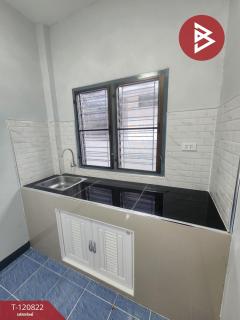 ขายทาวน์เฮ้าส์ หมู่บ้านชนะสุ3 สามพราน นครปฐม-202509011100251756699225792.jpg