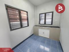 ขายทาวน์เฮ้าส์ หมู่บ้านชนะสุ3 สามพราน นครปฐม-202509011100261756699226323.jpg