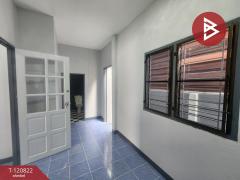 ขายทาวน์เฮ้าส์ หมู่บ้านชนะสุ3 สามพราน นครปฐม-202509011100261756699226846.jpg