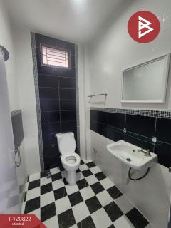 ขายทาวน์เฮ้าส์ หมู่บ้านชนะสุ3 สามพราน นครปฐม-202509011100271756699227370.jpg