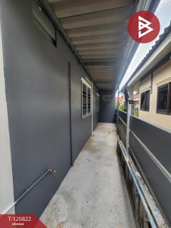 ขายทาวน์เฮ้าส์ หมู่บ้านชนะสุ3 สามพราน นครปฐม-202509011100271756699227921.jpg