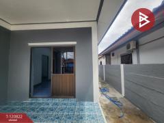 ขายทาวน์เฮ้าส์ หมู่บ้านชนะสุ3 สามพราน นครปฐม-202509011100281756699228601.jpg