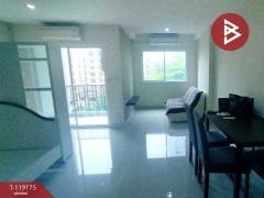 ขายคอนโด เจพีสมาร์ท แจ้งวัฒนะ-ปากเกร็ด (JP Smart Condo Chaengwattana-Pakkred) นนทบุรี-202509011107071756699627652.jpg