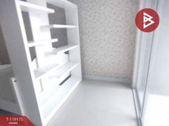 ขายคอนโด เจพีสมาร์ท แจ้งวัฒนะ-ปากเกร็ด (JP Smart Condo Chaengwattana-Pakkred) นนทบุรี-202509011107081756699628302.jpg